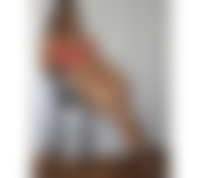 Escorts West London Hounslow - Photos for Mikaela TS hot girl Brazilian